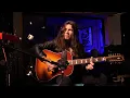 Kurt Deimer - "Silent Lucidity" feat. Geoff Tate (Official Music Video)