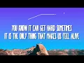Ed Sheeran - Photograph