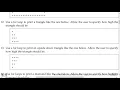 A Practical Introduction To Python Programming - Exercise 2 5 12b