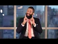 Step By Step process on how to make your first pledge