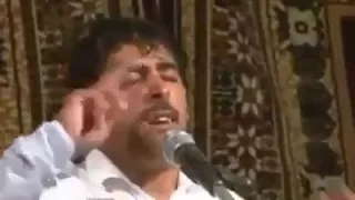 تكللي شبيك انتحر المطرب بعد ماسمع اغنيتو    الجزء الثاني في صندوق الوصف لاتنسونا من اعجابكم دندنها