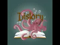 Chapter 20: We are taking the Nautilus down for the last time
