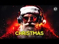 Lagu Christmas Techno Remix 2024 🎄 Remixes Of Popular Songs 🎄 Best Techno Music Mix