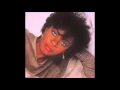 Download Lagu Thelma Houston - Keep It Light