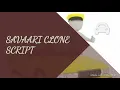 SAVAARI CLONE WEBSITE SCRIPTS