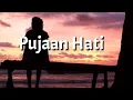 Download Lagu lagu sedih patah hati ||pujaan hati ||cover adlani rambe