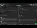 2469 Convert The Temperature - LeetCode Solution in JS Javascript Arrays Floats Programming Coding