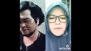 Download Rhoma Irama ft Elvy Sukaesih  Original    ❣️ FITNAH DERITA ❣️❣️ FITNAH DUET ❣️ by jayairama09 and ci MP3