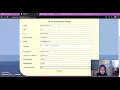 DFP50193 PBT2 PRESENTATION