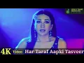 Lagu Har Taraf Aapki Tasveer 4K Video Song _ Mere Jeevan Saathi _ Akshay Bolly Tahir Muzick Official HD