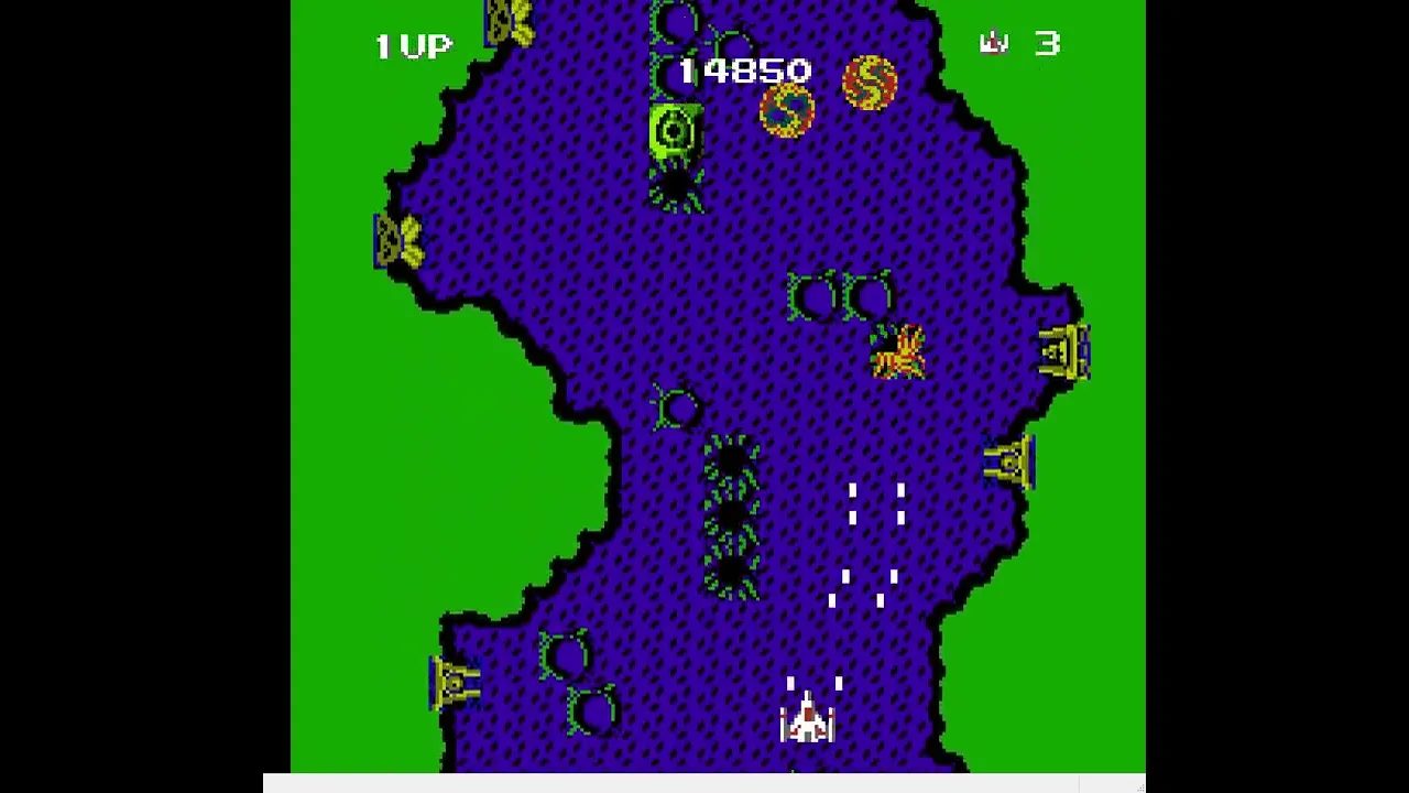Zunou Senkan Galg God Mode (Zunou Senkan Galg Hack)
