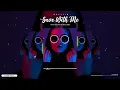 Download Lagu Gryffin - Save With Me (Tanto Artta x M Frateo Remix) 22k.🌴