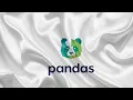 Pandas Tutorial Class 2 How to Select Modify Drop Columns Rows in Pandas 2026