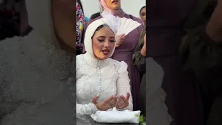 لما الحبيب قلبه انتصر      دندنها