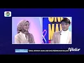 Billar Minta Langsung Tukul Arwana Jadi Saksi Pernikahan Leslar! - Tukul Arwana One Man Show