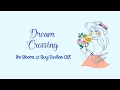 Download Lagu IND-ENG-PINYIN | Dream Crossing 梦度 - The Blooms at Ruyi Pavilion OST | Terjemahan Indonesia