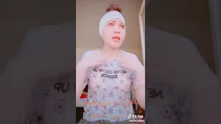 تجميعة ميوزكلي انا قلبي داب مليش صحاب صحبي دراعي حسن شاكوش 