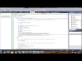 vb2010 How Filter Datagrid based on Text Box input