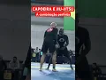 Download Lagu Como a Capoeira Pode Transformar Seu Jiu-Jítsu - Você Vai se Surpreender!