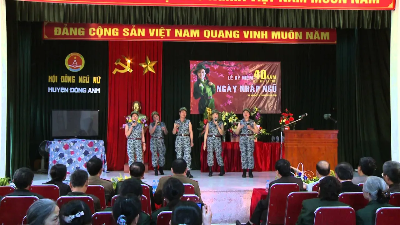 F TRAI TIM CHIEN SĨ