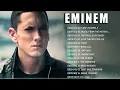Download Lagu E m inem Greatest Hits Full Album 2023 -  Best Rap Songs of Eminem - New Hip Hop R\u0026B Rap Songs 2023