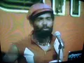 100_1565.mov-While I'm Alone-Frankie Beverly & Maze