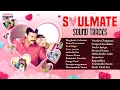 Download Lagu Soulmate Soundtracks - Best Telugu Love Songs Jukebox | Best Love Songs Playlist | Aditya Music