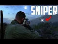 Download Lagu Hunted by My Nemesis in Sniper Elite’s New DLC