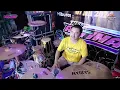 Download Lagu NEW ASTINA Cek Sound Baru Cocok Untuk cek Sound Hajatan Live Musik Madiun