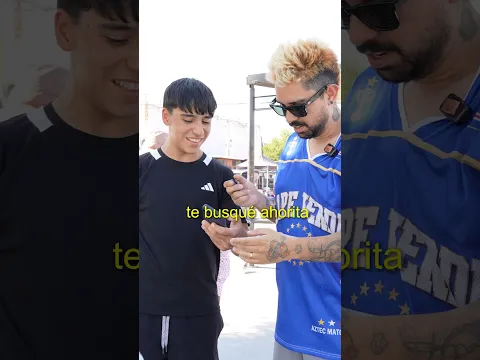 Te compro lo que tengas de pila EN TU CEL 🔋
