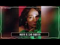 [ENG SUB] [Stone Music+] 관련 검색어.avi_핫펠트 (HA:TFELT)｜Satellite (Feat. ASH ISLAND), Sweet Sensation