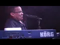 Download Lagu Chicão dos Teclados ao vivo em Santa Inés - MA | DVD COMPLETO