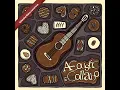 Sweet Love (Guitar Ver.) (Sweet Love (Guitar Ver.))