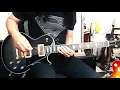 Download Lagu WINGS - di ambang wati...gitar karok