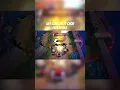 Download Lagu Chou thunderfist bang #MLBB #MLBBRisingStars #choufreestyle #choutiktok #chouhighlights
