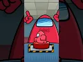 Download Lagu Among Us Song Part 2 (Animation Meme) #shorts