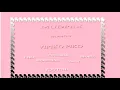 Mudpex _ Vipiko Piko {Official Audio