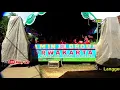 Download Lagu Renggong angle|| LANGGEUNG JAIPONG|| MINDA JAYA || ADEKUSNO SUKASARI PWK 08DES20
