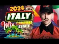 Download Lagu MUSICA ESTATE 2024 🌴 TORMENTONI DELL' ESTATE 2024 🔥 CANZONI ESTIVE 2024 ❤️ HIT DEL MOMENTO 2024
