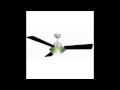 Harbor Breeze Signal Hill Ceiling Fan