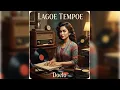 Download Lagu Lagu Djadoel Bikin Hati Tenang | Kenangan Era 50–70-an