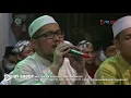 Download Lagu GUS GHOFUR DAN GUS ALDI \