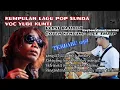 Download Lagu FULL ALLBUM MP3 POP SUNDA VERSI BAJIDOR// VOC YUDI KUNTI TERBARU 2021 COVER KENDANG ULLE SMAAP