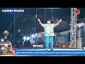 Download Lagu Dagelan ludruk budhi wijaya tempuran kembangbahu lamongan