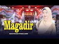 Download Lagu MAGADIR - Zahra Pitaloka - Pahalla Music Official