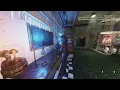 How To Craft Pure Violet Flux in Fallout 76