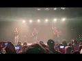 Download Lagu Restless Road - Take Me Home | Live | Cologne 2023