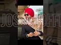 Black Effect ( slowed and reverb) Jordan Sandhu Ft Meharvaani | Latest Punjabi  | New Song 2022
