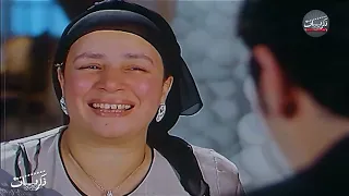 شافت الوثائق من    سنة الي تثبت انو ابنها   فيلم  عودة الندلة           عبلة كامل     عزت أبو عوف  دندنها
