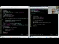 CS3 Lesson 19 Pointers continued